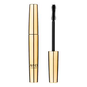Lavinde Copenhagen Beyond Volume & Curl Mascara - Sort