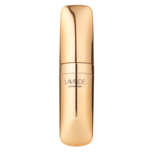 Lavinde Copenhagen Hyped Eyelash Serum (2 ml)