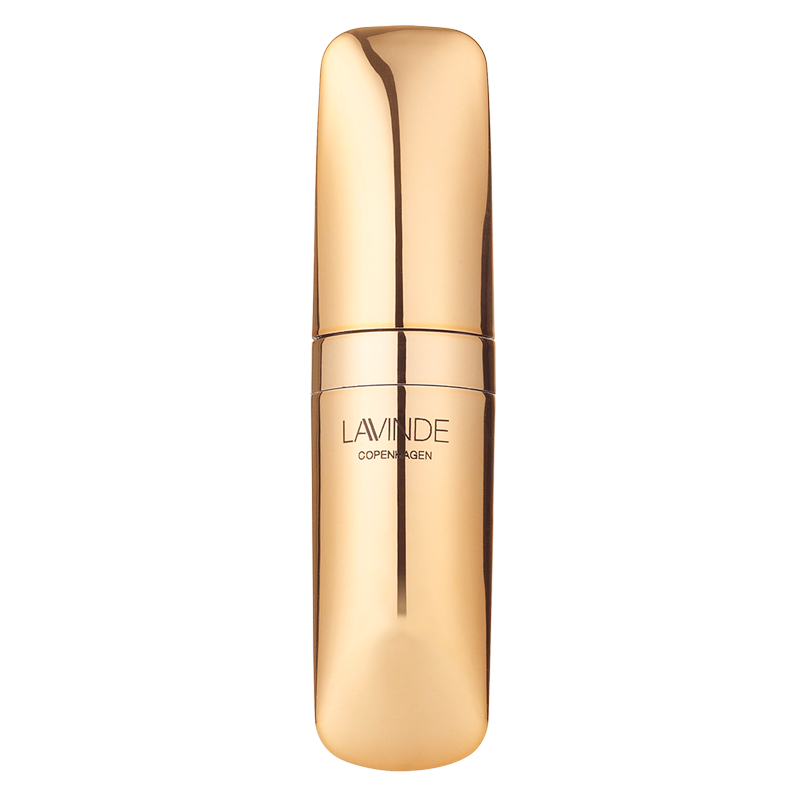 Lavinde Copenhagen Hyped Eyelash Serum (4 ml)