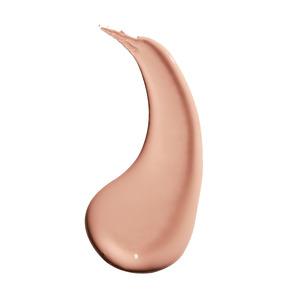 Lavinde Copenhagen Natural Glow Liquid Foundation - 30 ml. - Ivory 206