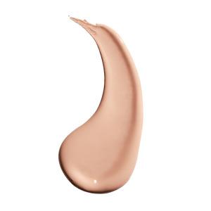 Lavinde Copenhagen Natural Glow Liquid Foundation - 30 ml. - Beige 207