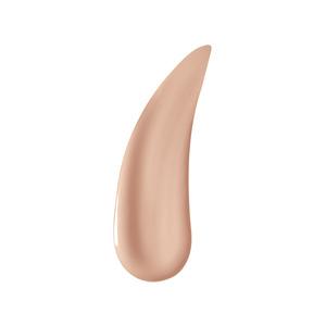 L'Oréal Paris Infaillible More Than Concealer - 322 Neutral