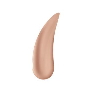 L'Oréal Paris Infaillible More Than Concealer - 324 Cool