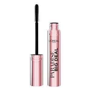 L'Oréal Paris Paradise Big Deal Black - 13 ml.