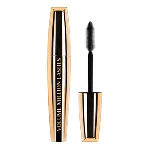 L'Oréal Paris Volume Million Lashes Mascara - Black