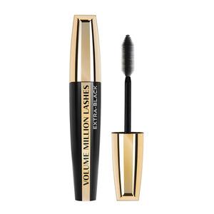 L'Oréal Paris Volume Million Lashes Mascara - Extra Black