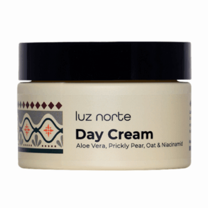 Luz Norte Day Cream (50 ml)
