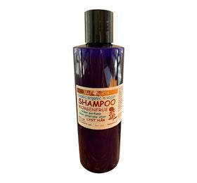 MacUrth Shampoo Morgenfrue Calendula • 250ml.