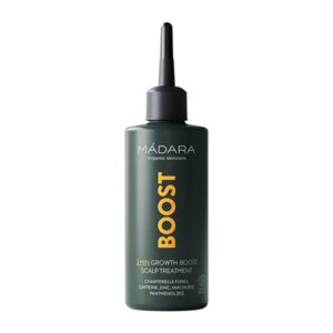 Madara 3-Min Growth-Boost Scalp Treatment (100 ml)