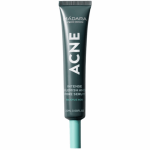 Madara ACNE Intense Blemish & Pore Treatment (20 ml)