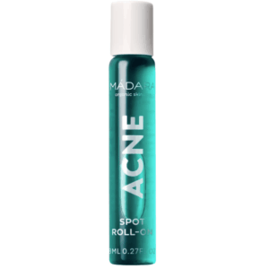 Madara Acne Spot Roll-On (8 ml)