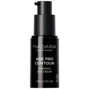 Madara Age Pro Contour Wrinkle Eye Cream (15 ml)