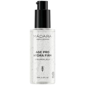 Madara Age Pro Hydra Firm Hyaluron Jelly (75 ml)