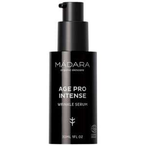 Madara Age Pro Intense Wrinkle Serum (30 ml)