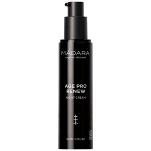 Madara Age Pro Renew Night Cream (50 ml)