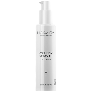 Madara Age Pro Smooth Day Cream (50 ml)