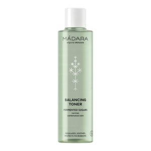 Madara Balancing Toner (200 ml)