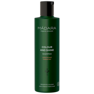 Madara Colour & Shine Shampoo (250 ml)
