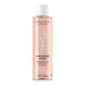 Madara Comforting Toner (200 ml)