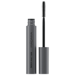 Madara Deep Matter Bold Volume Mascara (6 ml)