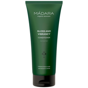 Madara Gloss & Vibrance Conditioner (200 ml)
