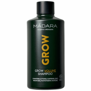 Madara Grow Volume Shampoo (250 ml)