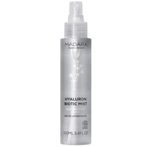 Madara Hyaluron Biotic Mist (100 ml)