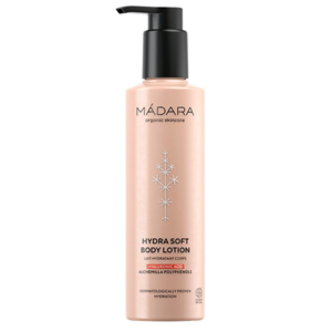 Madara Hydra Soft Body Lotion (250 ml)