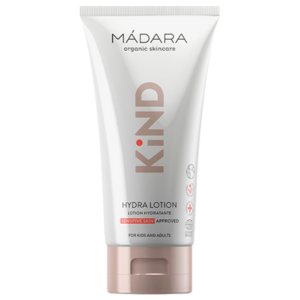 Madara Kind Hydra Lotion (175 ml)