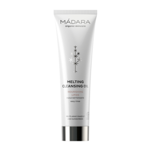 Madara Melting Cleansing Oil (100 ml)
