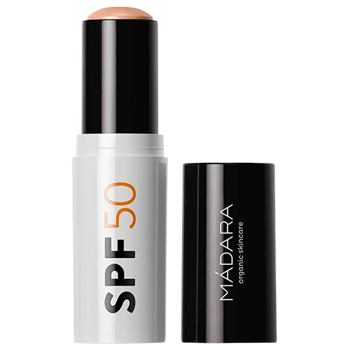 Madara Mineral SPF50 Sunscreen Stick (12 g)