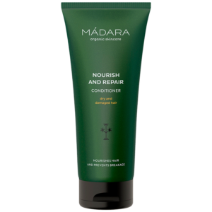 Madara Nourish & Repair Conditioner (200 ml)