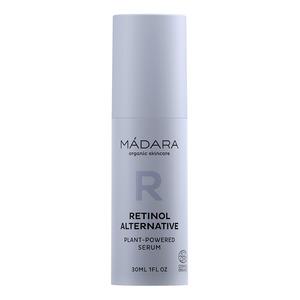 Mádara Organic Skincare Retinol Alternative Botanic Retinol Serum - 30 ml.