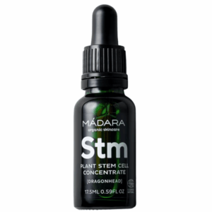 Madara Plant Stem Cell Concentrate (17,5 ml)