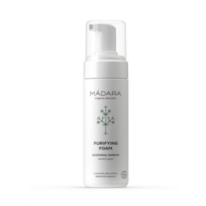 Madara Purifying Foam (150 ml)