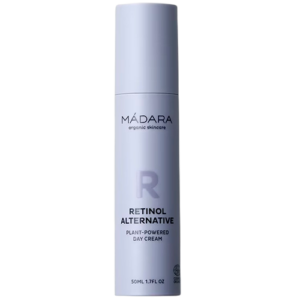 Madara Retinol Alternative Plant-Powered Day Cream (50 ml)