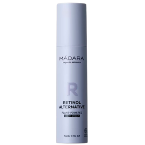 Madara Retinol Alternative Plant-Powered Night Cream (50 ml)