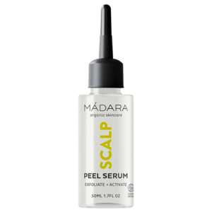 Madara Scalp Peel Serum (50 ml)