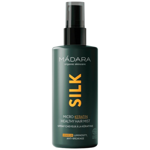 Madara Silk Micro-Keratin Healthy Hair Mist (90 ml)