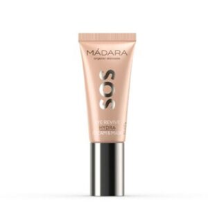 Madara SOS Eye Revive Cream & Mask (20 ml)