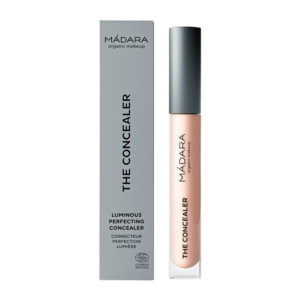 Madara The Concealer 15 Vanilla (4 ml)