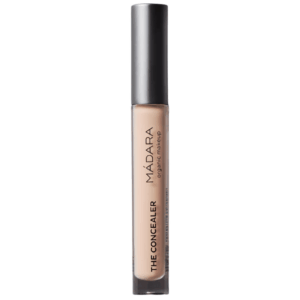 Madara The Concealer #30 WARM LATTE (4 ml)