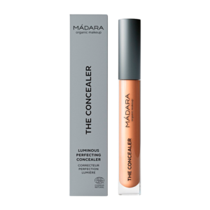 Madara The Concealer 45 Almond (4 ml)