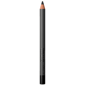 Madara The Eye Pencil 1 Black (1 g)