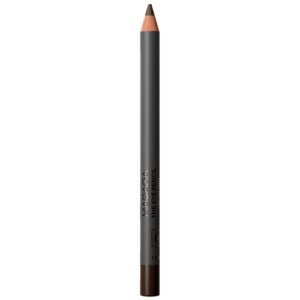 Madara The Eye Pencil 2 Brown (1 g)