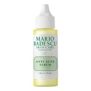 Mario Badescu Anti Acne Serum - 29 ml.