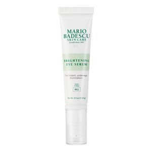 Mario Badescu Brightening Eye Serum - 14 ml.