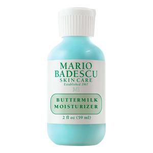 Mario Badescu Buttermilk Moisturizer - 59 ml.
