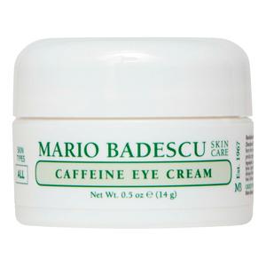 Mario Badescu Caffeine Eye Cream - 14 ml.