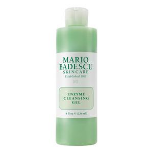 Mario Badescu Enzyme Cleansing Gel - 236 ml.